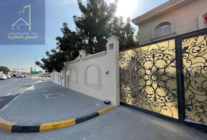 15816048 - Property Image 2