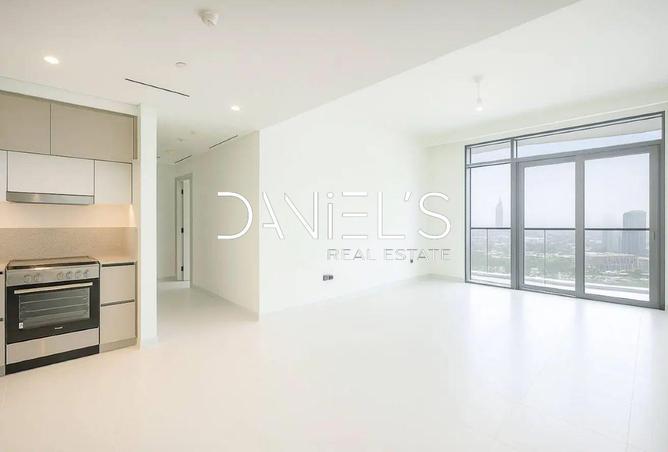 15716694 - صورة العقار 3