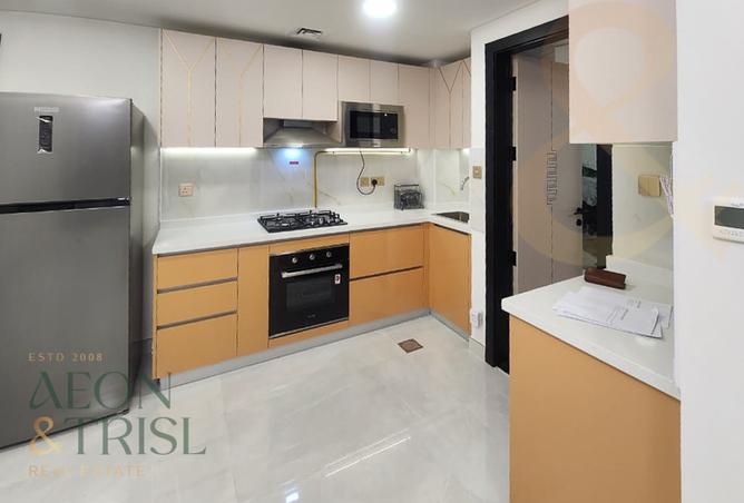 16085019 - صورة العقار 2