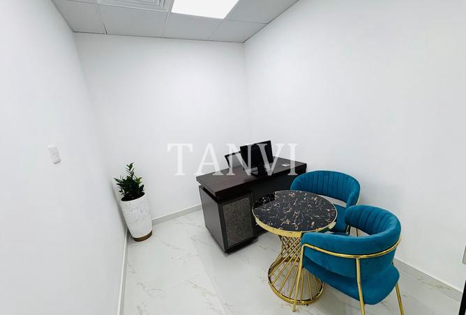 15897855 - صورة العقار 3