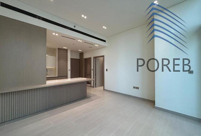 15801521 - Property Main Image