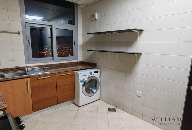 15693634 - صورة العقار 3