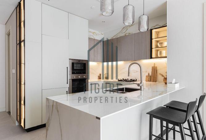 15595682 - Property Image 3