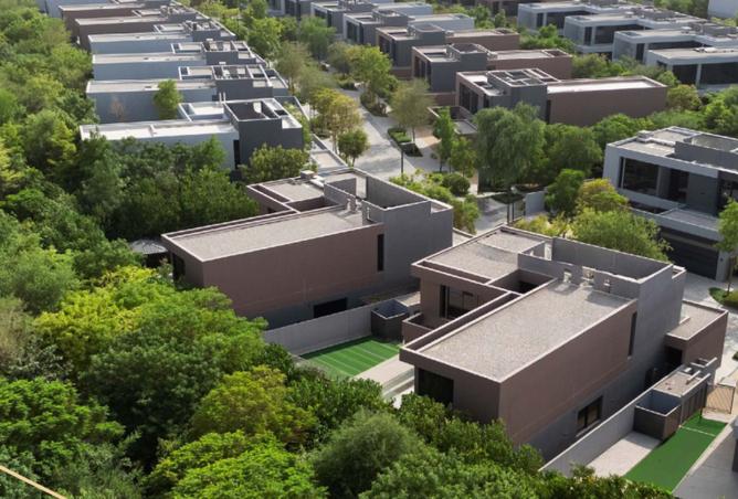 15879907 - صورة العقار 2