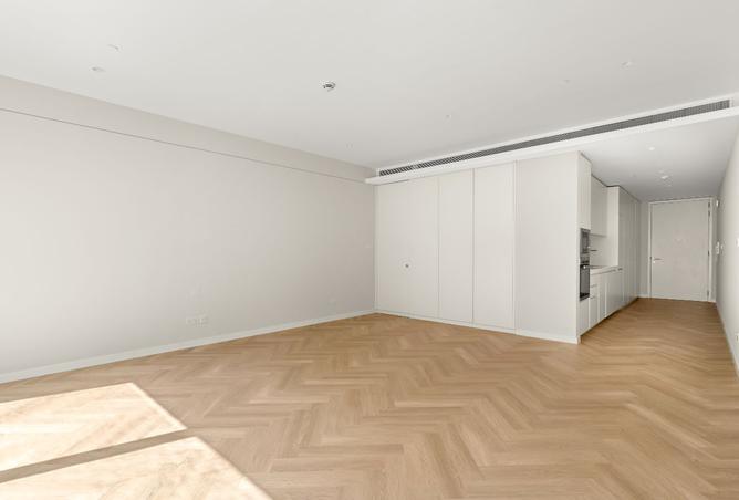 15400861 - Property Image 3