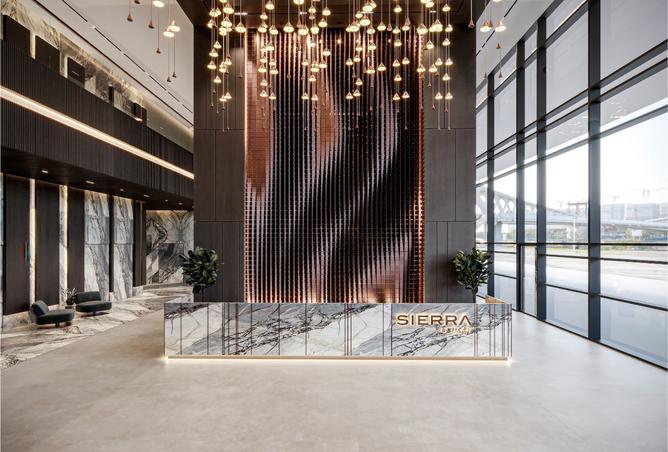 15379383 - Property Main Image