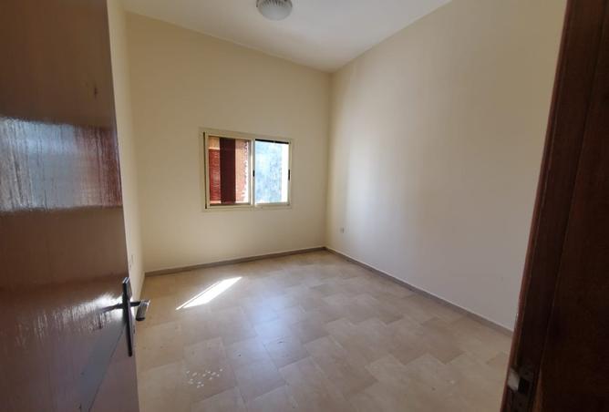 15972564 - Property Image 2