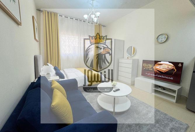 15160637 - Property Main Image