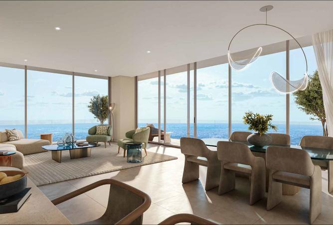 15713430 - Property Image 3