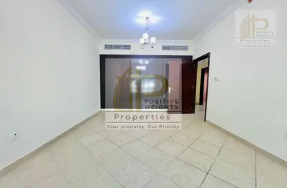 Apartment - 2 Bedrooms - 2 Bathrooms for rent in Zumurud Building - Al Barsha 1 - Al Barsha - Dubai
