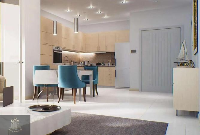 15619747 - صورة العقار 3