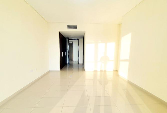 15432071 - صورة العقار 2