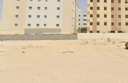 Land - Studio for sale in Jebel Ali Industrial 1 - Jebel Ali Industrial - Jebel Ali - Dubai
