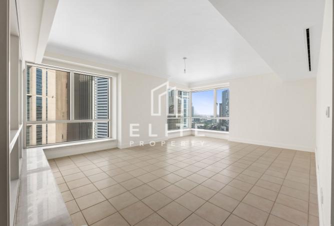 15596481 - صورة العقار 3