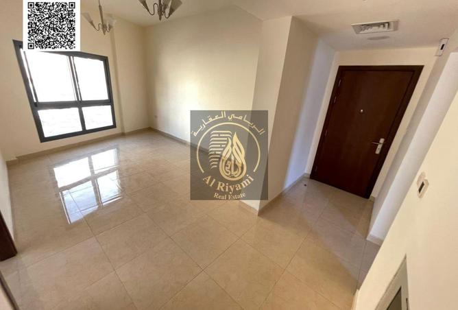 15686735 - Property Image 2