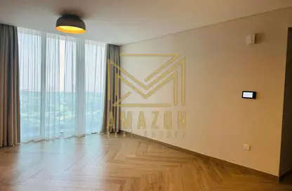 شقة - 2 غرف نوم - 3 حمامات للبيع في وان ريزيدندس - الكفاف - زعبيل - دبي