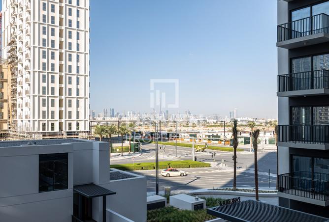 15288160 - الصورة الرئيسية للعقار
