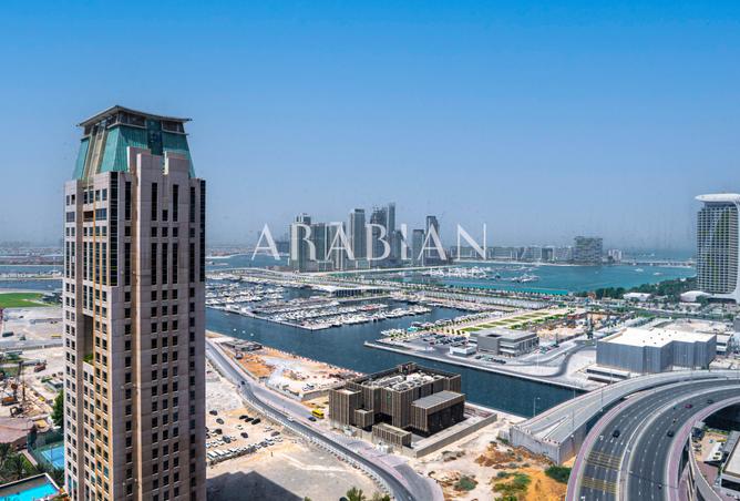 16026222 - Property Main Image