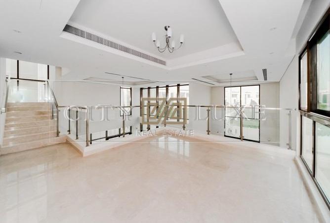 16101864 - صورة العقار 2