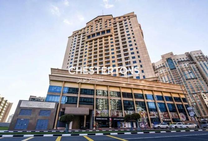 16106663 - Property Image 3