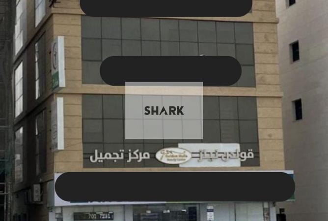 15491688 - صورة العقار 2