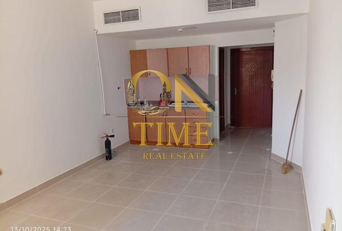 15383198 - Property Image 2
