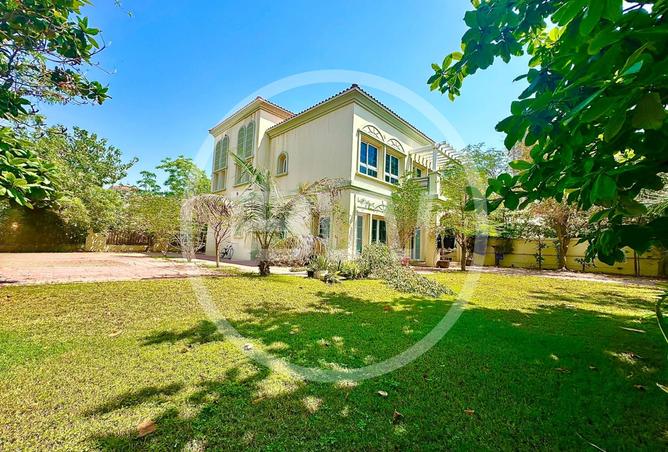 15808881 - Property Main Image