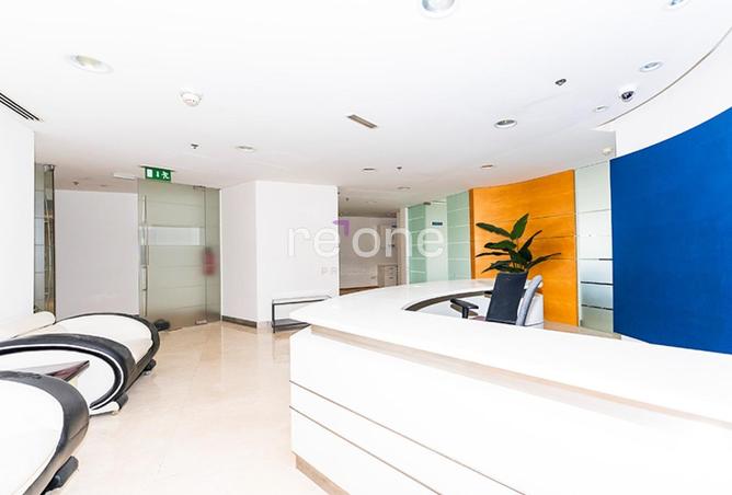 14792864 - Property Image 2