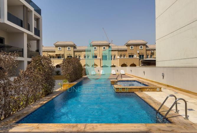 15472627 - صورة العقار 3