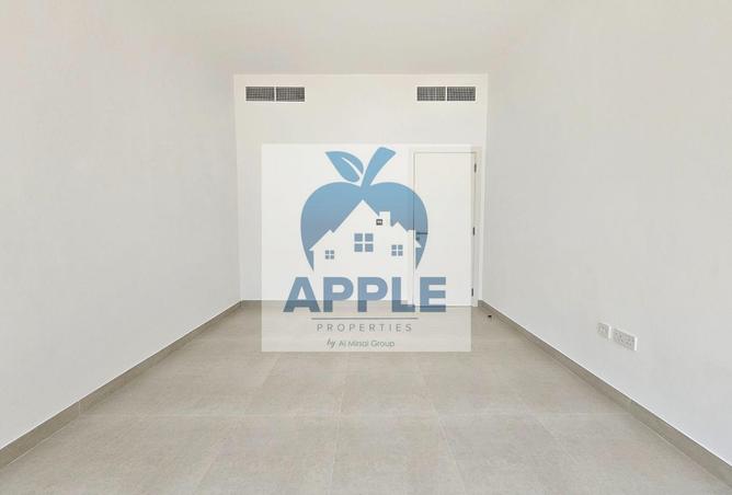 15425570 - صورة العقار 3