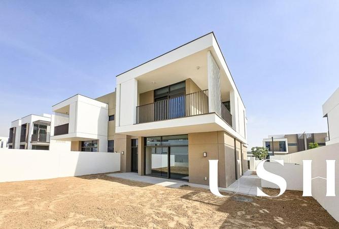 15181359 - Property Main Image