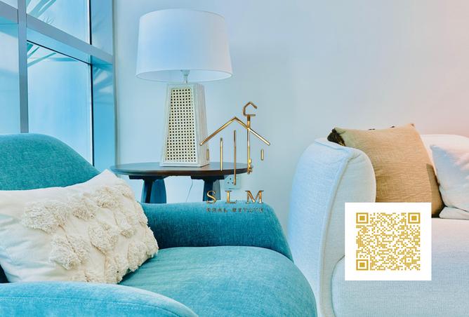 15232084 - Property Image 3