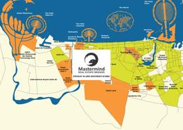 Land for sale in Jebel Ali Industrial 1 - Jebel Ali Industrial - Jebel Ali - Dubai
