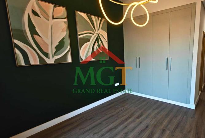 15384283 - Property Image 3