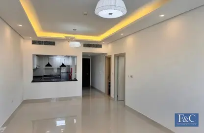 شقة - غرفة نوم - 2 حمامات للايجار في المنال إليت - قرية الجميرا سركل - دبي