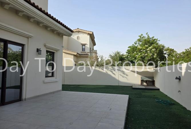 15500832 - Property Image 2