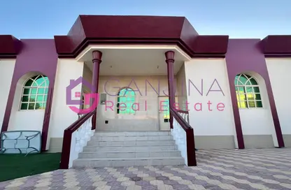 فيلا - 3 غرف نوم - 5 حمامات للبيع في خزام - رأس الخيمة فيلا - 3 غرف نوم - 5 حمامات للبيع في خزام - رأس الخيمة