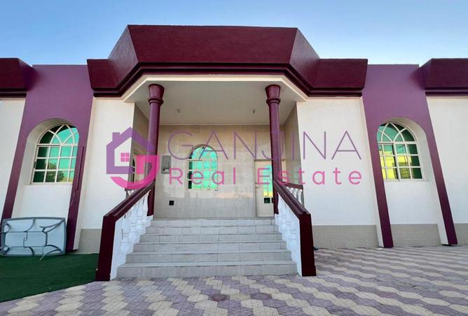 15822175 - الصورة الرئيسية للعقار