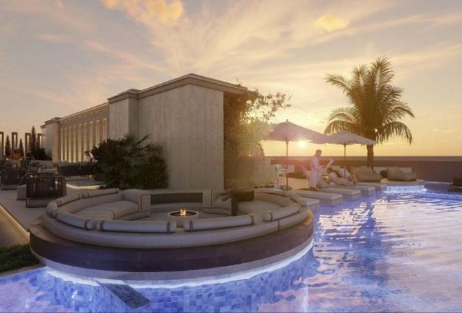 15539323 - الصورة الرئيسية للعقار