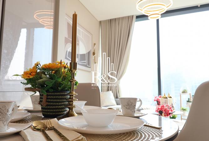 15733531 - صورة العقار 2