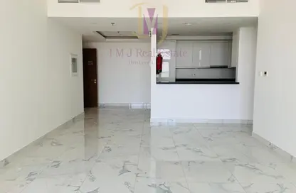 Apartment - 2 Bedrooms - 3 Bathrooms for rent in Meera - Al Habtoor City - Business Bay - Dubai