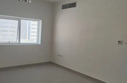 Apartment - 2 Bedrooms - 3 Bathrooms for rent in Al Rawda 2 Villas - Al Rawda 2 - Al Rawda - Ajman