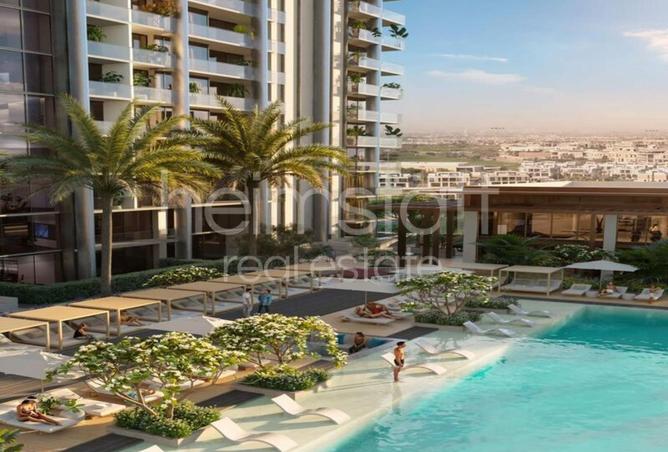 15478606 - صورة العقار 3