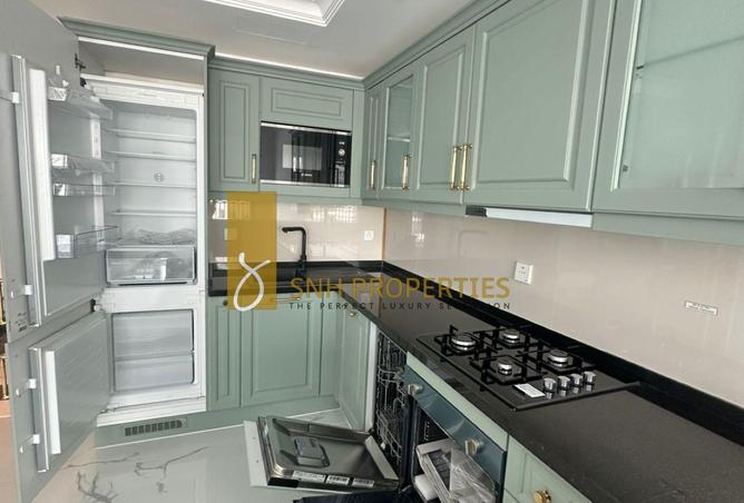 15948093 - Property Image 2