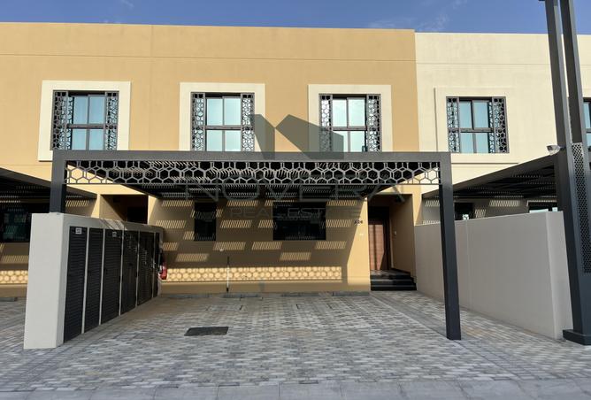15241054 - الصورة الرئيسية للعقار