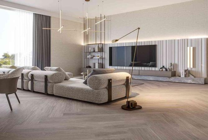 15156373 - صورة العقار 3