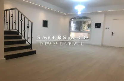 Villa - 3 Bedrooms - 4 Bathrooms for sale in Diamond Views 3 - Diamond Views - Jumeirah Village Circle - Dubai