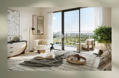 شقة - 3 غرف نوم - 4 حمامات للبيع في ألبيرو من إعمار - ميناء خور دبي (ذا لاجونز) - دبي شقة - 3 غرف نوم - 4 حمامات للبيع في ألبيرو من إعمار - ميناء خور دبي (ذا لاجونز) - دبي