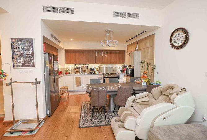 15952975 - صورة العقار 2