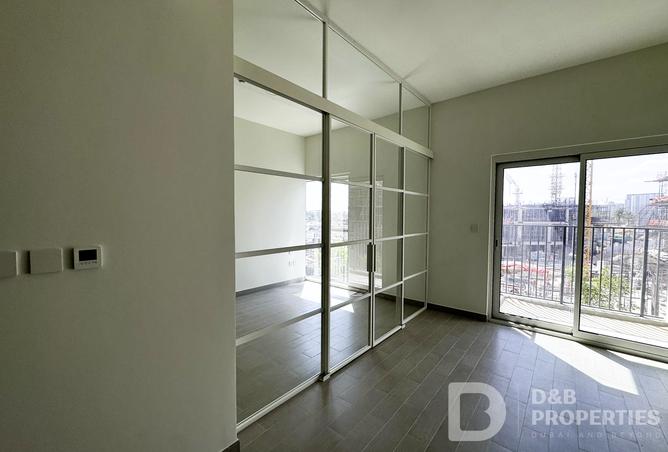 15841680 - صورة العقار 2